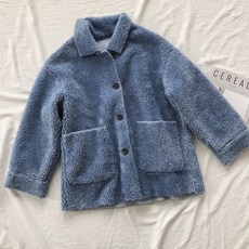 "+productName+"