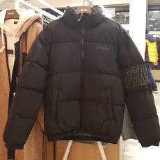 "+productName+"