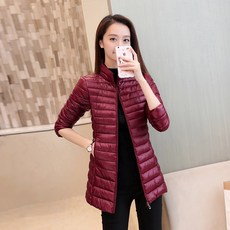 "+productName+"