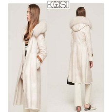 "+productName+"