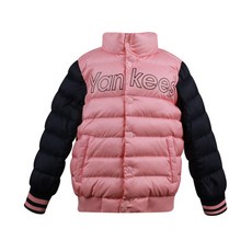 "+productName+"