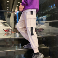 "+productName+"