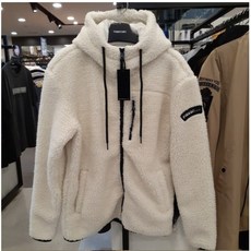 "+productName+"