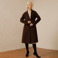 "+productName+"