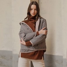 "+productName+"