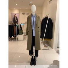 "+productName+"