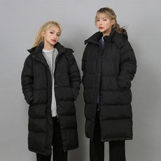 "+productName+"