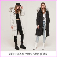"+productName+"