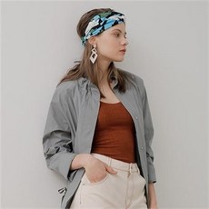 "+productName+"