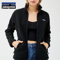 "+productName+"