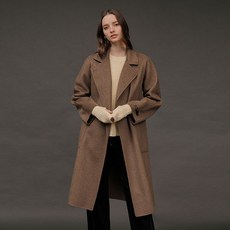 "+productName+"