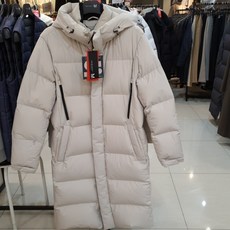 "+productName+"