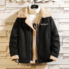 "+productName+"