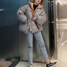 "+productName+"