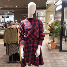 "+productName+"