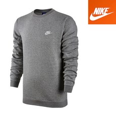 "+productName+"