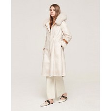 "+productName+"
