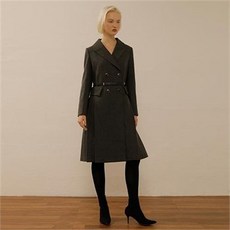 "+productName+"