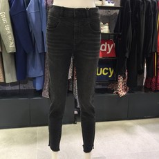 "+productName+"