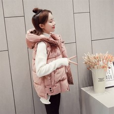 "+productName+"