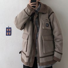 "+productName+"