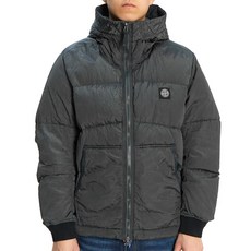 "+productName+"