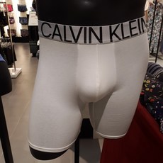 "+productName+"
