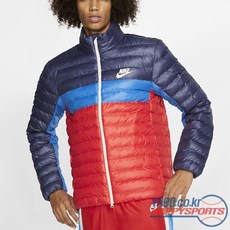 "+productName+"