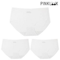 "+productName+"