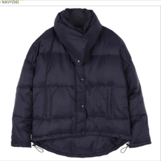"+productName+"