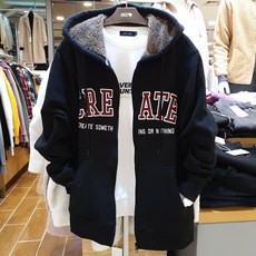 "+productName+"