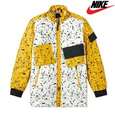 "+productName+"