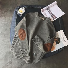 "+productName+"