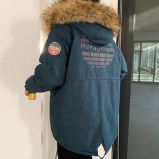 "+productName+"