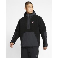 "+productName+"