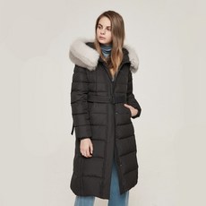 "+productName+"
