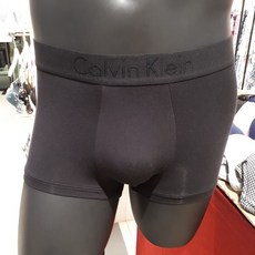 "+productName+"
