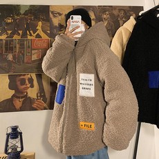 "+productName+"