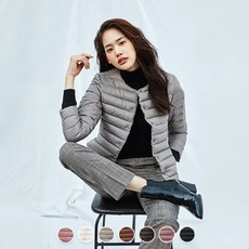 "+productName+"