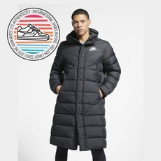 "+productName+"