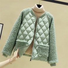 "+productName+"