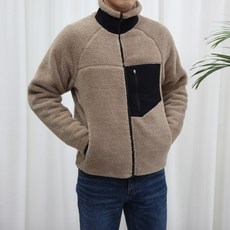 "+productName+"