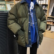 "+productName+"