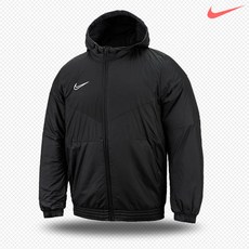 "+productName+"