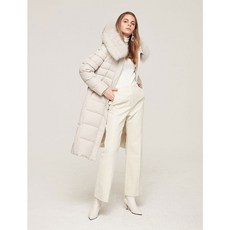 "+productName+"