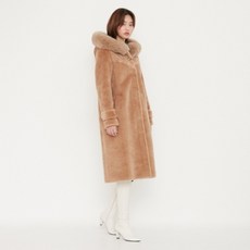"+productName+"