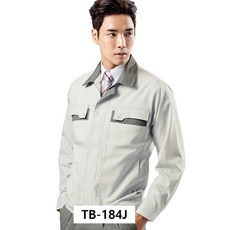 ksw93601 티뷰크 S/S자켓 rd417 TB-184J