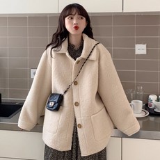 "+productName+"