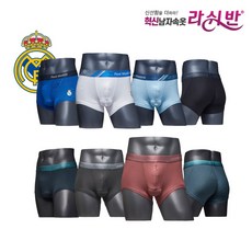 "+productName+"
