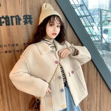 "+productName+"